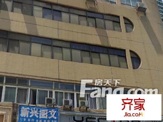 翠碧苑外景圖  1