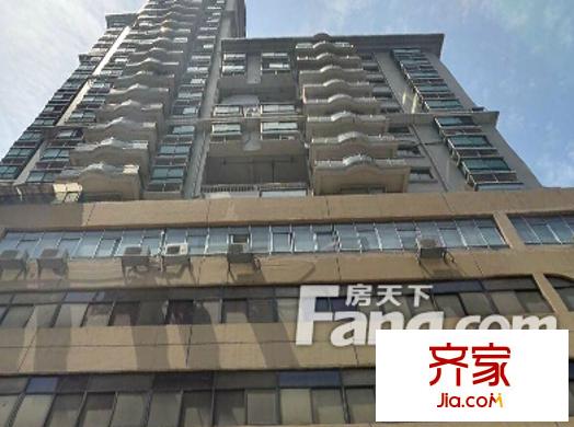 翠碧苑外景圖  2