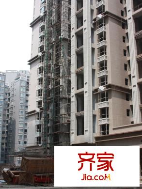 翠碧苑