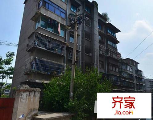 朝陽洞石油