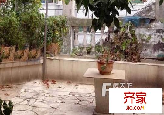 鴻基鴻通城