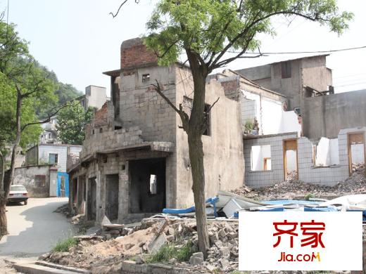 理想城