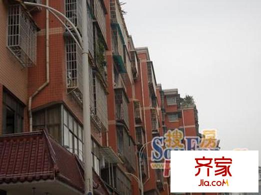 大正君苑外景圖da6