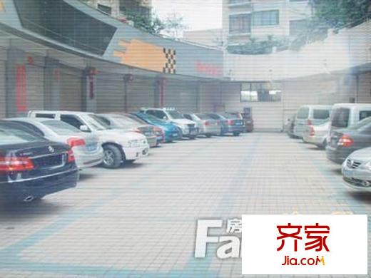 豐泰居