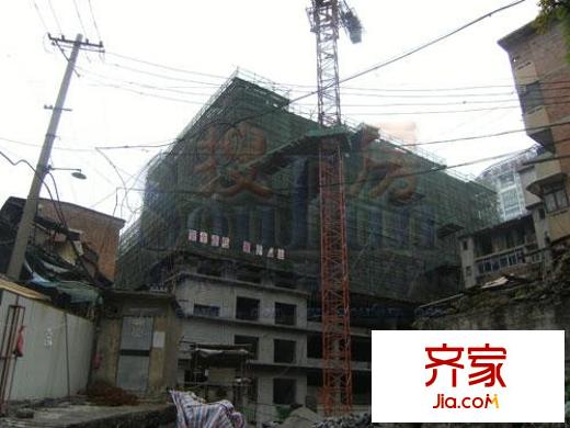 文昌星園