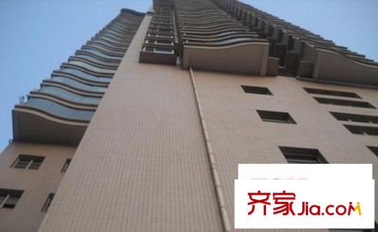 盛庭苑配套圖 周邊配套