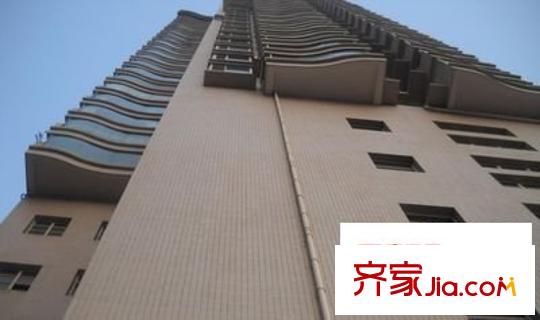 盛庭苑配套圖 周邊配套
