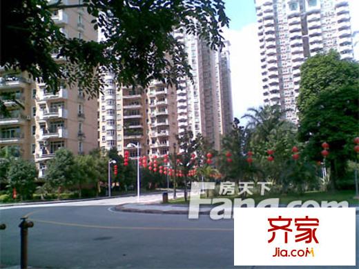 市政府宿舍外景圖未標(biāo)題-1