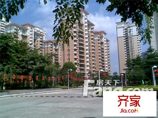 市政府宿舍外景圖未標(biāo)題-3