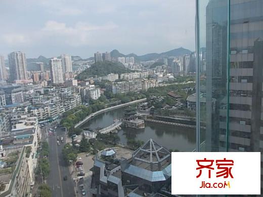 富南花園