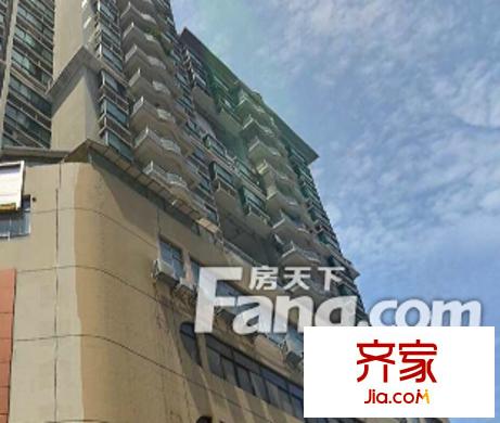翠碧苑外景圖  4