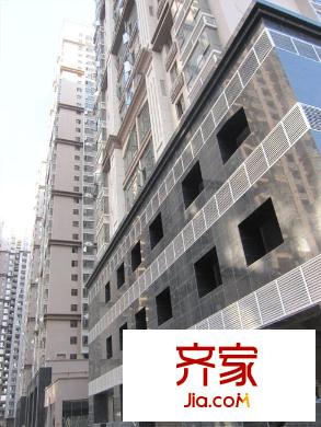 翠碧苑外景圖_3