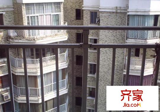 峰景時(shí)代