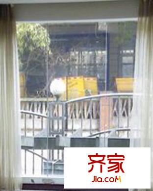 大正君苑外景圖da3