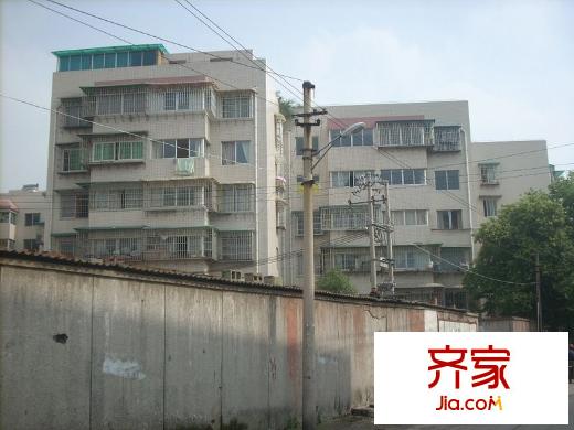 青山領域外景圖_5