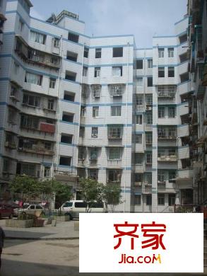 青山領域外景圖_2