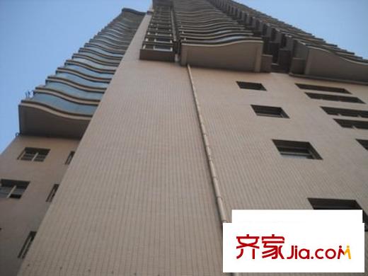 盛庭苑配套圖 周邊配套