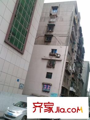盛庭苑配套圖 周邊配套