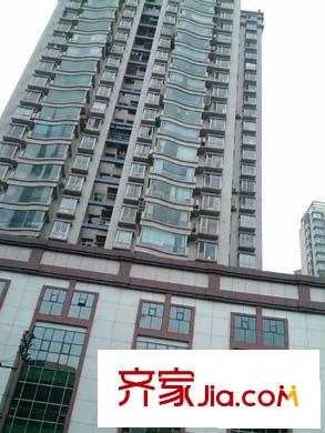 盛庭苑配套圖 周邊配套