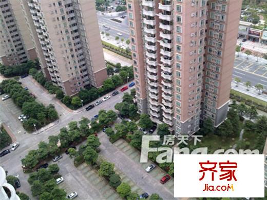 市政府宿舍