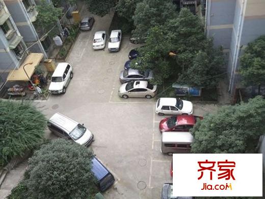 君子巷
