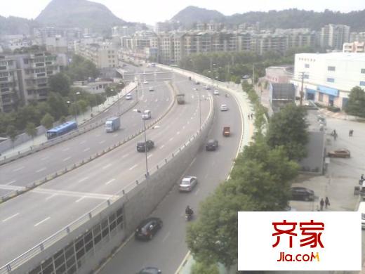 翡翠苑
