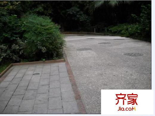 宏業(yè)大廈外景圖 