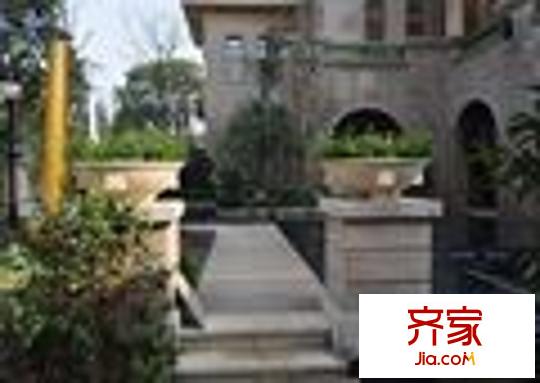 甘蔭塘石錦巷10號(hào)商住樓