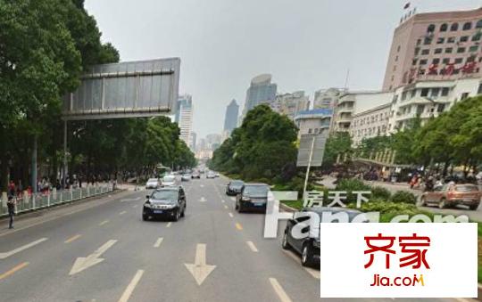 玉君佳苑外景圖  4