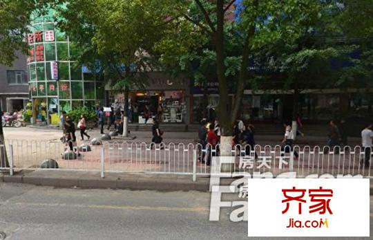 玉君佳苑外景圖1398672999185_000