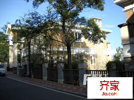 女人大世界外景圖2