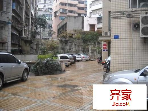 東方明珠外景圖 