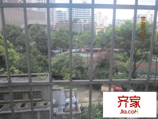 東方明珠外景圖 