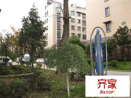 鴻源居外景圖51