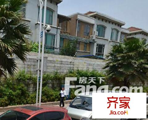 烏當(dāng)區(qū)人民醫(yī)院宿舍外景圖  5