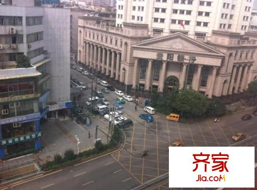 華城凱旋門(mén)