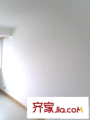 玉廠(chǎng)路276號(hào)商住樓配套圖 周邊配套