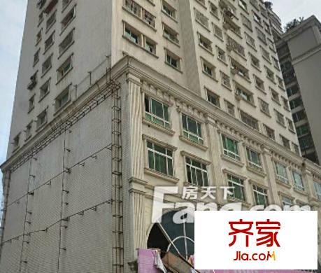 龍門漁港外景圖  7