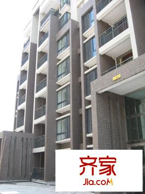 宏業(yè)康馨園