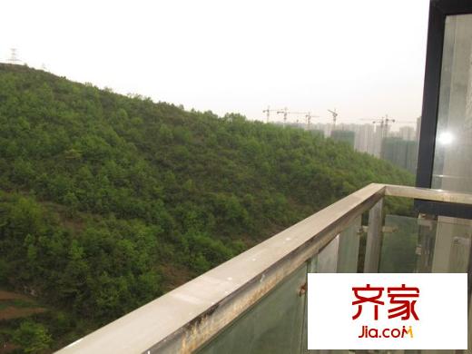 城中村改造項(xiàng)目