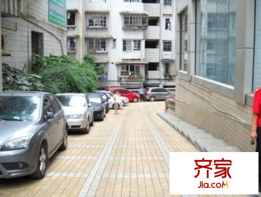 東方明珠外景圖 