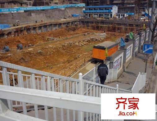 東安新苑