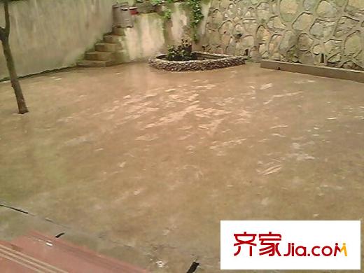 碧云山居配套圖 周邊配套