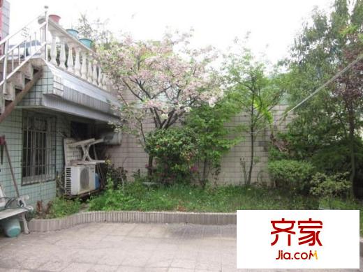 宏福社區(qū)