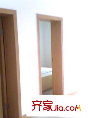 玉廠(chǎng)路276號(hào)商住樓配套圖 周邊配套