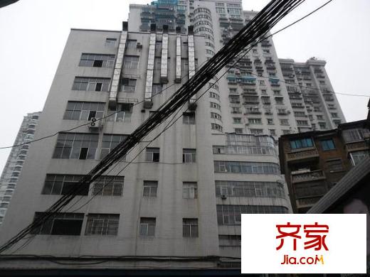 龍門漁港