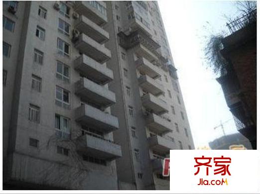 鑫海大廈