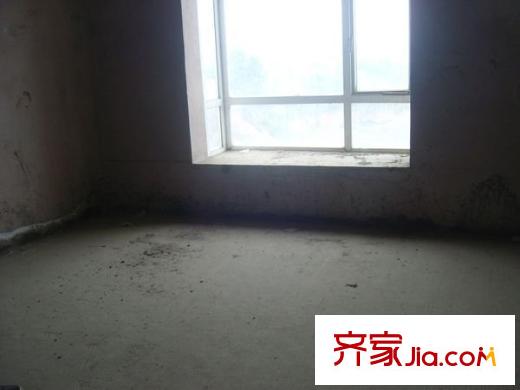 新園小區(qū) 2室 戶型圖