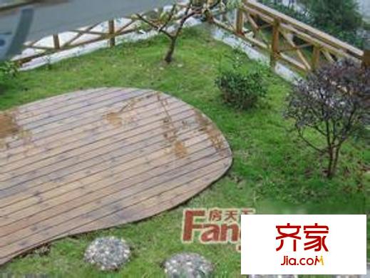 山水黔城半島別墅外景圖2