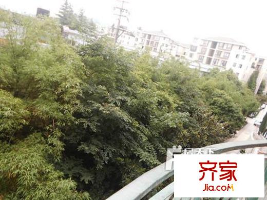 榕筑大廈外景圖  4